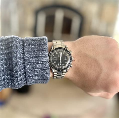 [Tag Heuer] or [Breitling] to purchase : r/Watches 